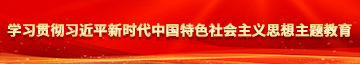 啊啊啊不要后入式高潮千乐网学习贯彻习近平新时代中国特色社会主义思想主题教育